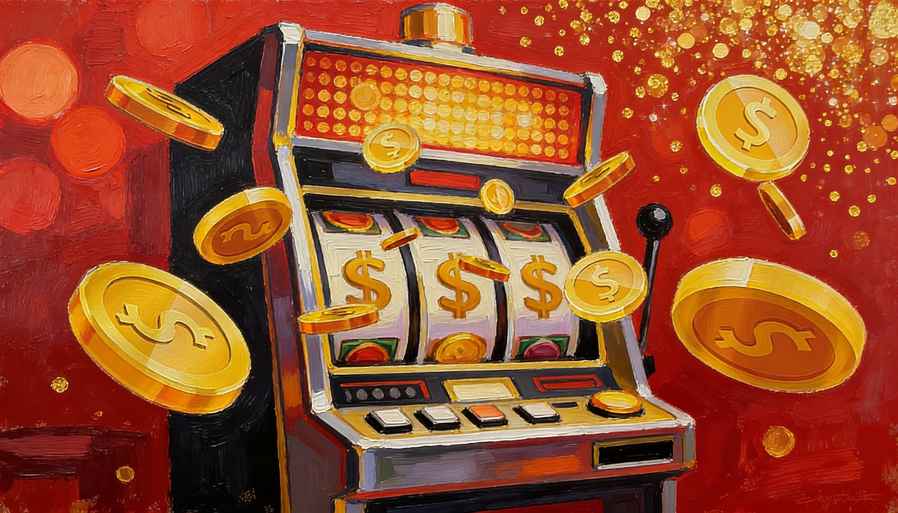 https://magicalspin-casinosfr.com