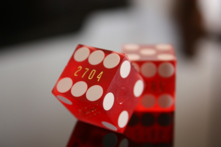 hotline casino hotline casino