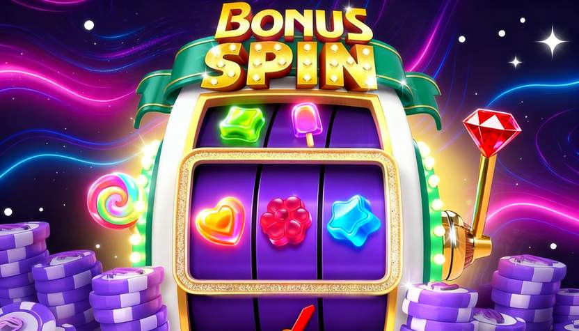 voxcasinosdk.com voxcasinosdk.com