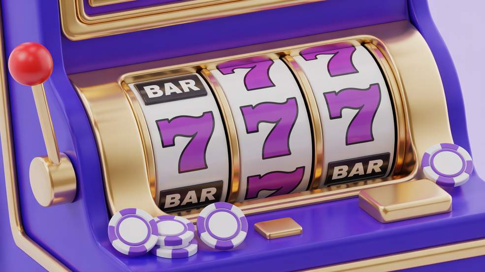 https://crazywinnerscasinouk.com https://crazywinnerscasinouk.com