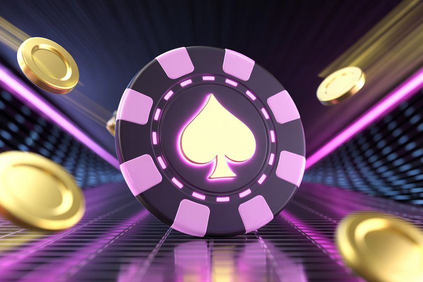casino Skyhills casino Skyhills