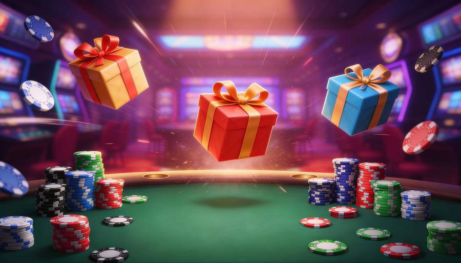 luckofspins-casinos.com