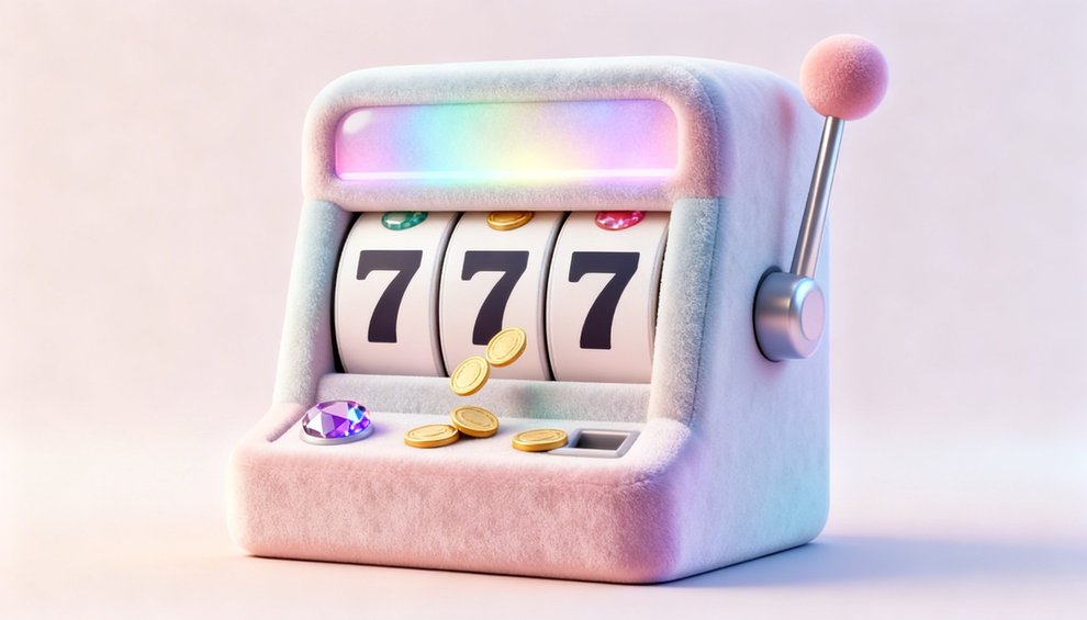 infinitycasino-at.com