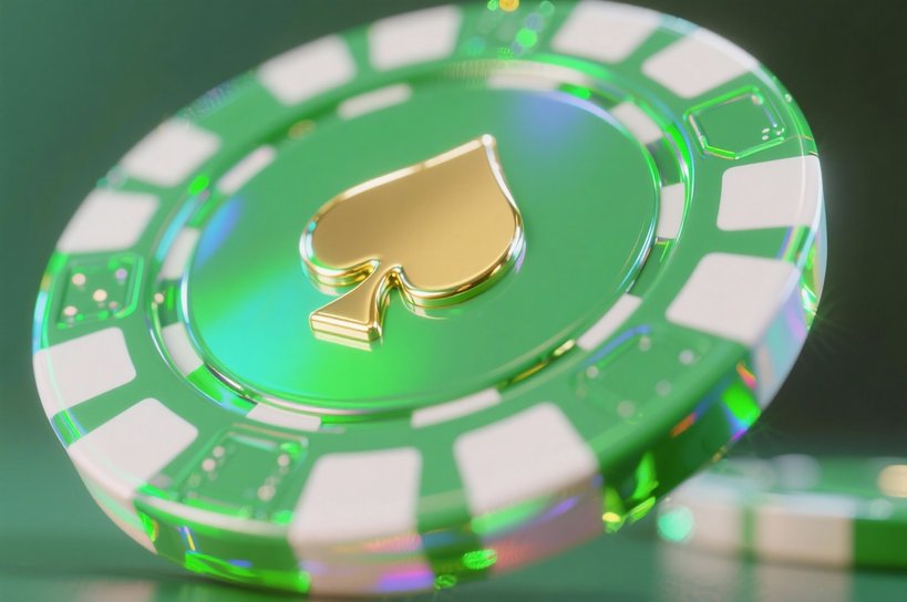 de bovenstaande link