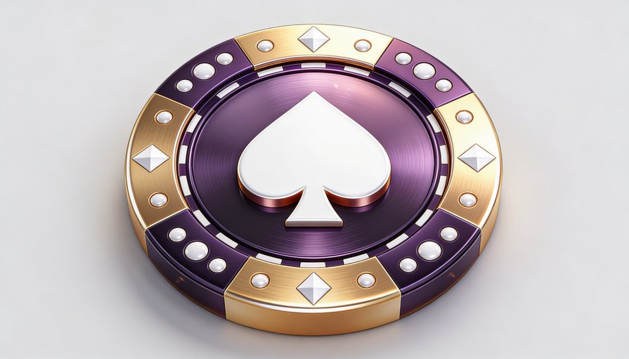 Bigclash casino online