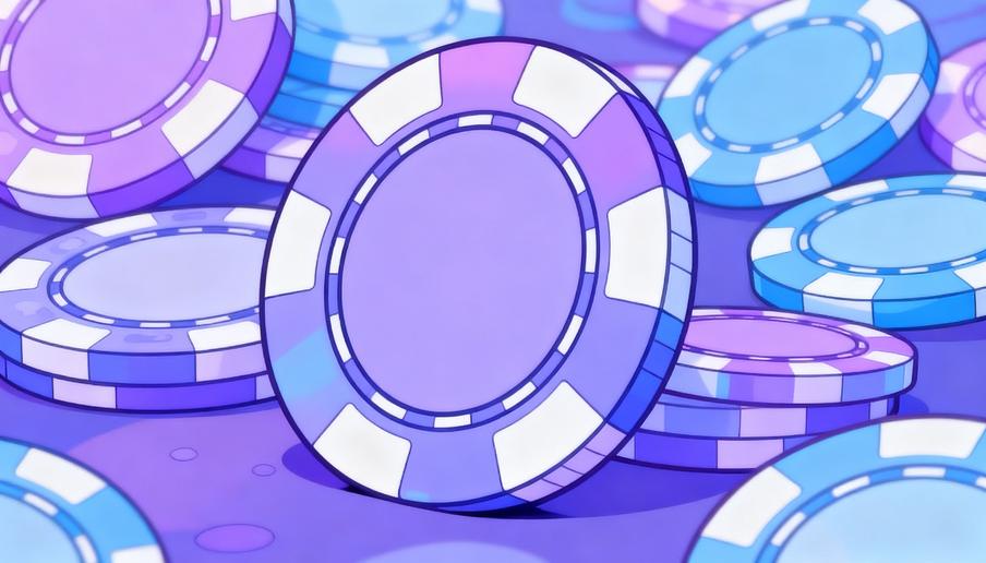 la page référencée