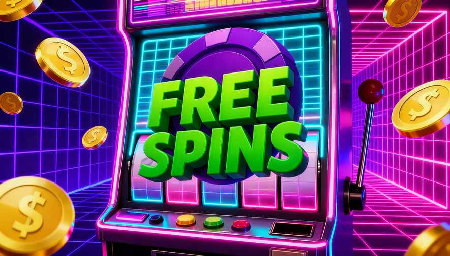 https://avaloncasinoat.com
