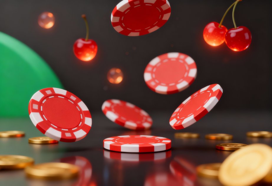 casinonic