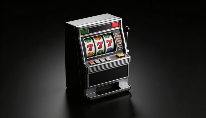 Allwins Casino Access Restricted: Understanding the Issue and Finding a Solution