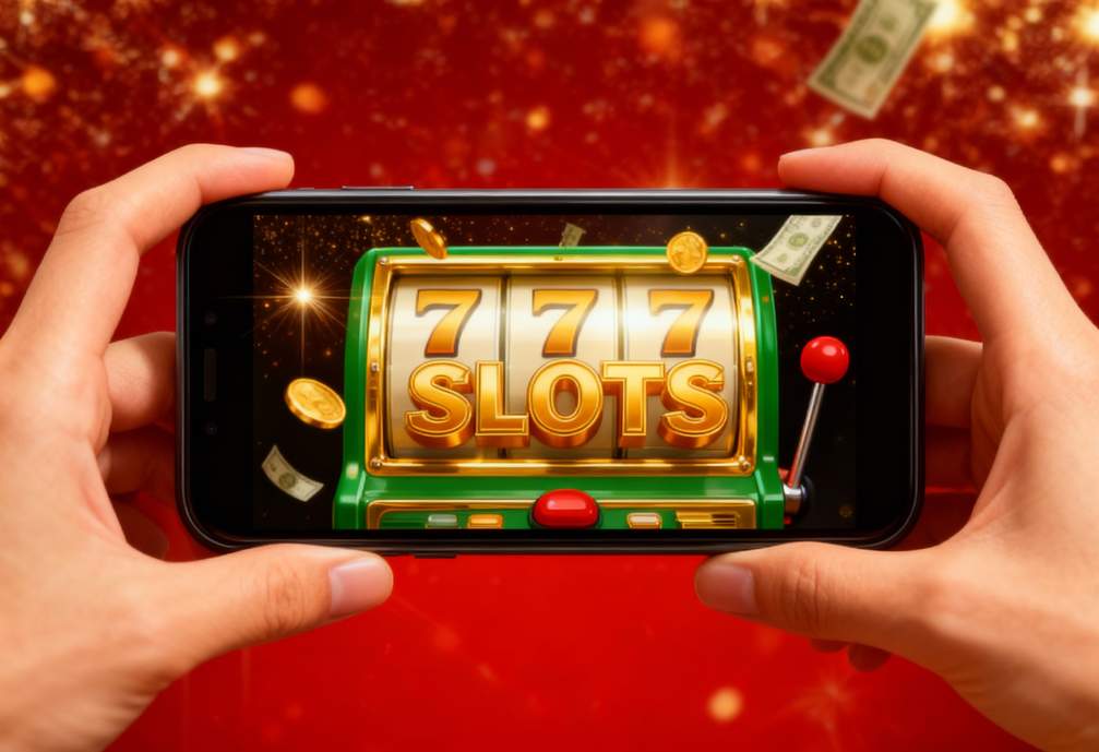 https://sugar-casinos.com/
