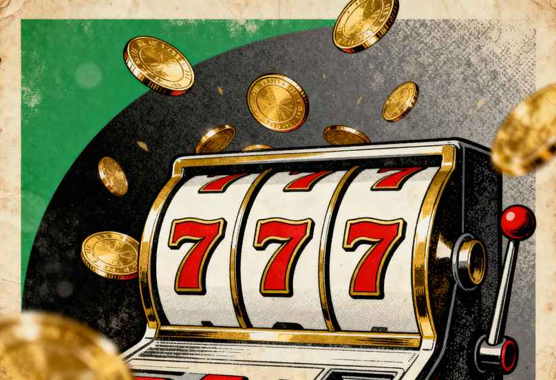 Casino Winmachance : Comprendre les Raisons et les Solutions pour un Compte Bloqué