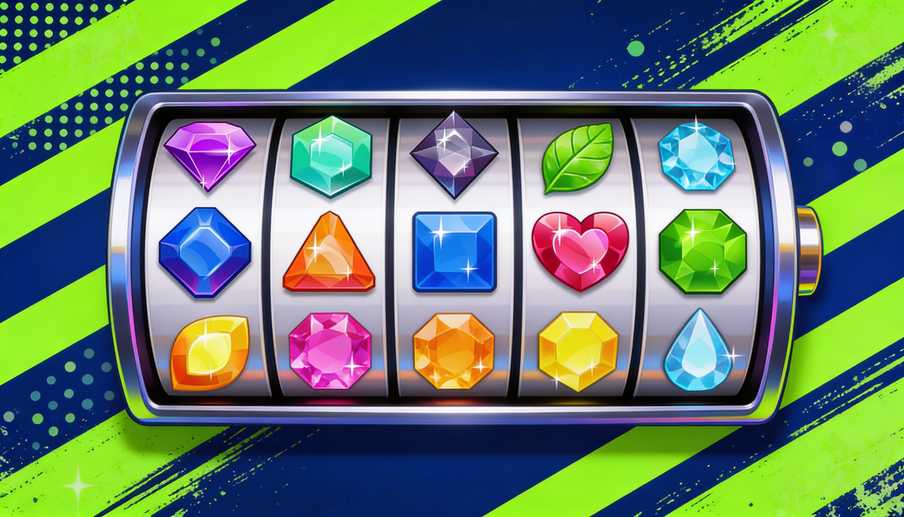 Come funzionano i casinò online: tecnologia, equità e pagamenti