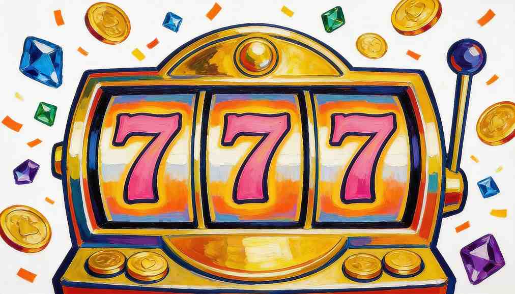 Europe777 Casino : Avantages et Inconvénients