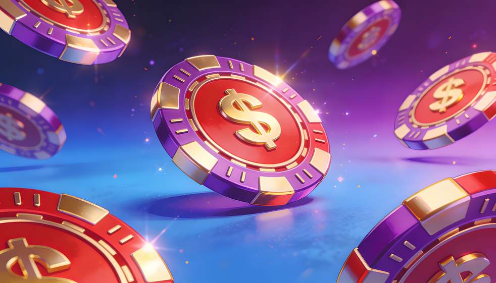 https://roulettino-casinos.com/