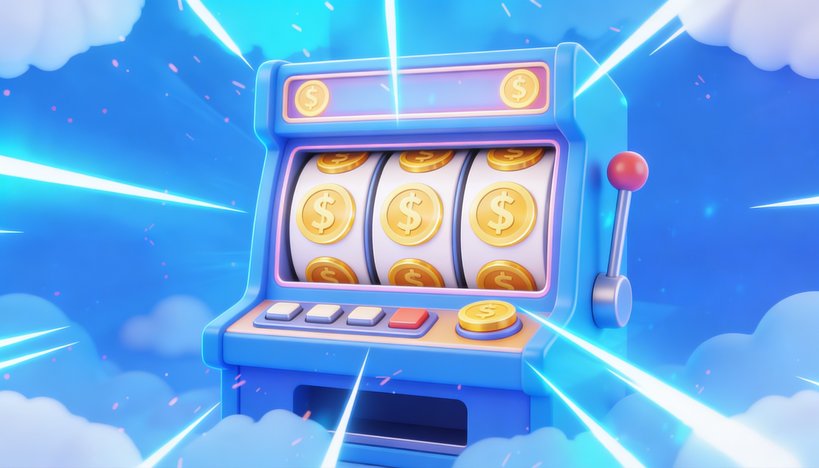 Compte Gransino casino bloqué sans raison : Que faire ?