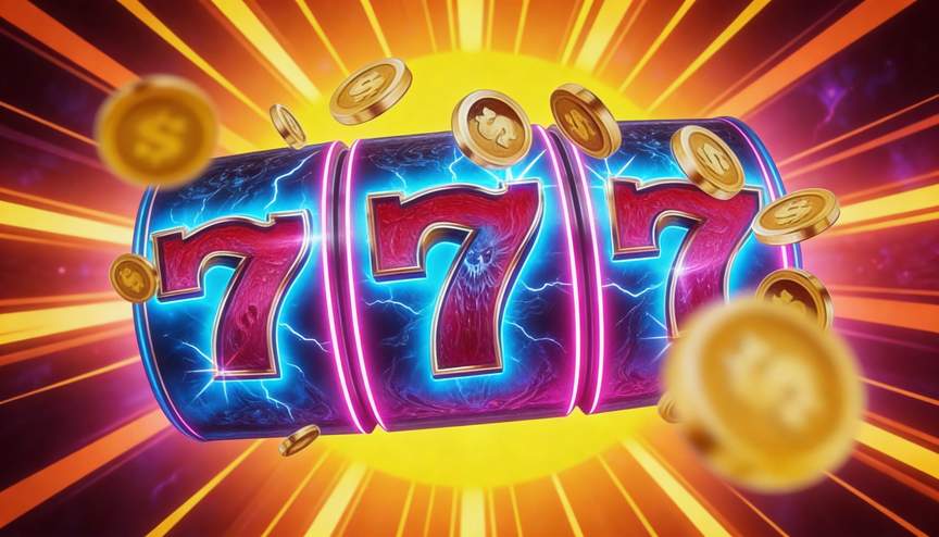 Accessing Gransino Casino: Solutions for Players in Restricted Countries