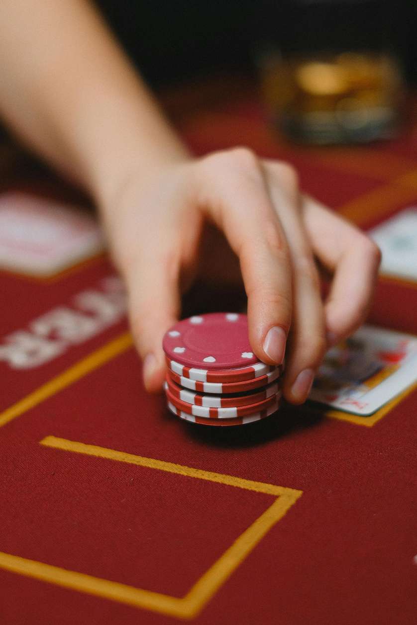 Getting Started with Wild Casino: Tips for Beginners