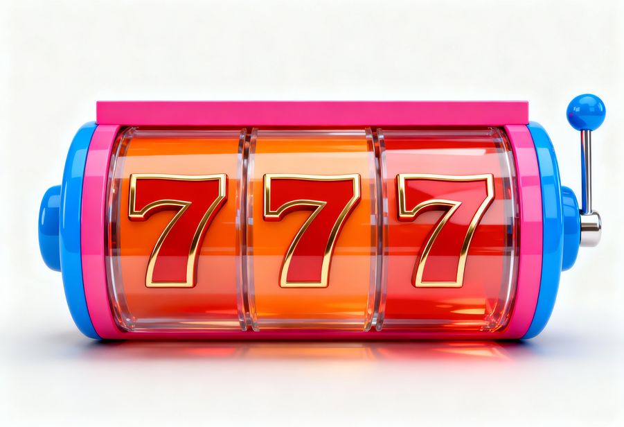 Guide ultime pour la registration et les bonus au casino Julius