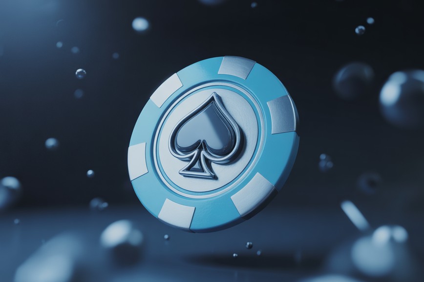 spinfever casino Norge