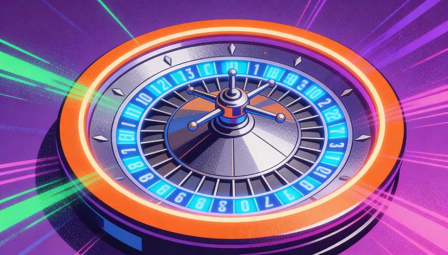 Highway Casino in Germany: A Comprehensive Guide