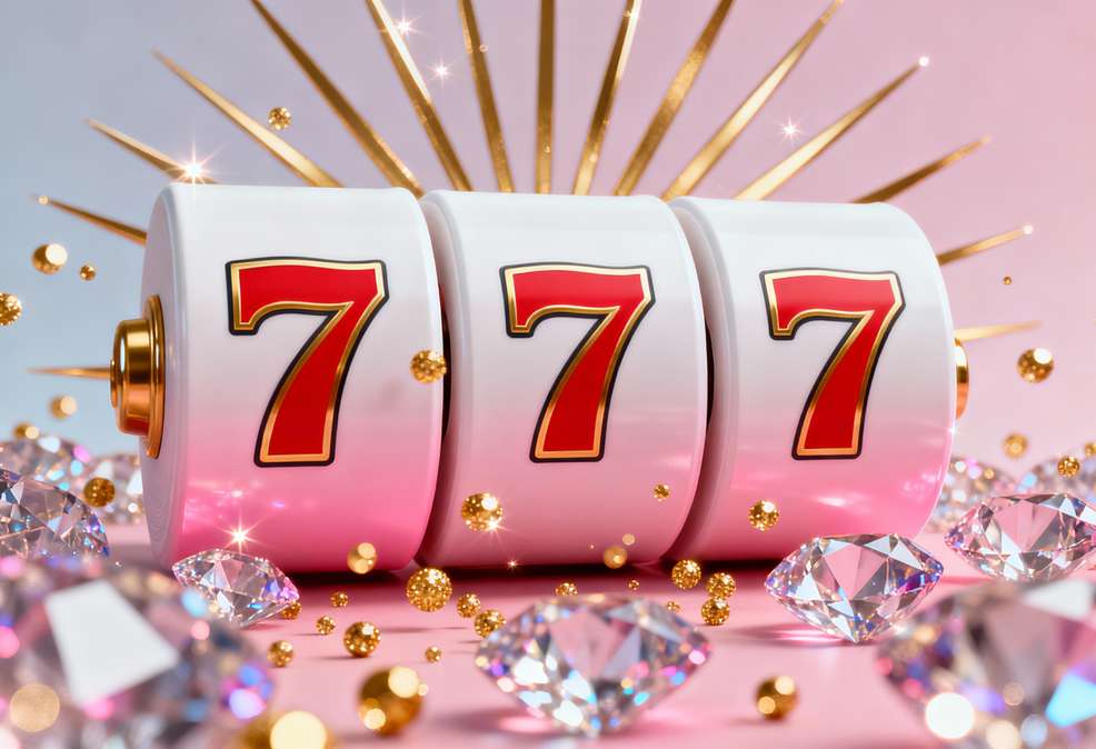 Hotline Casino Bonuses Review: Unlocking the Best Deals