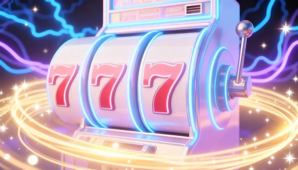 How Live Dealers Transformed Online Casinos