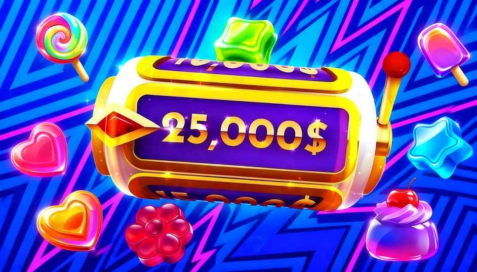 gransinocasinosfr.com