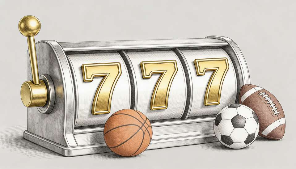 John Vegas Casino Blocked in My Country: A Comprehensive Guide