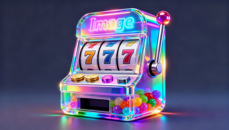 Kingdom Casino Mobile Casino: A Comprehensive Review