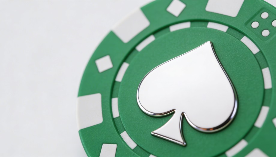 Let's Jackpot Casino: A Comprehensive Review of Jackpot Slots