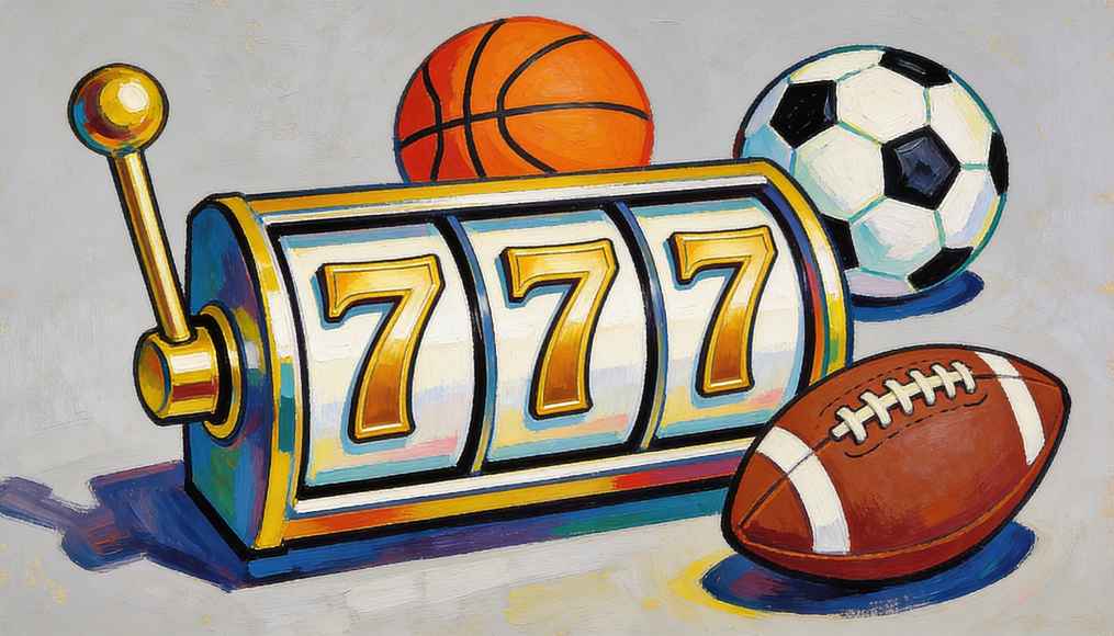 Licence de casino : ce que les joueurs doivent savoir