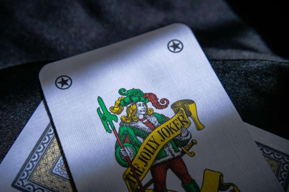 Lion Slots Comparison Review: A Comprehensive Guide