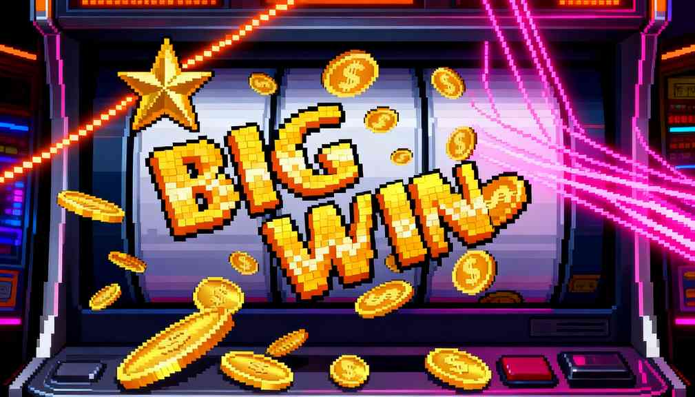 https://goldbetcasino-uk.com/ https://goldbetcasino-uk.com/