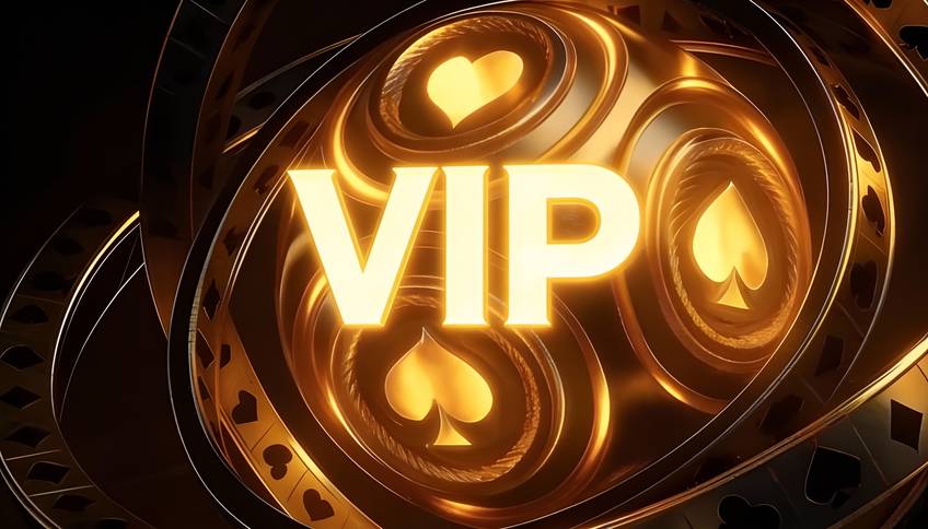 vox casino online