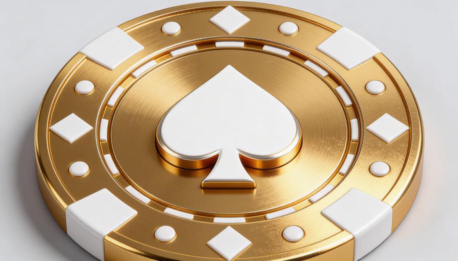 Montecrypto Casino : Les Spins Gratuits pour Joueurs