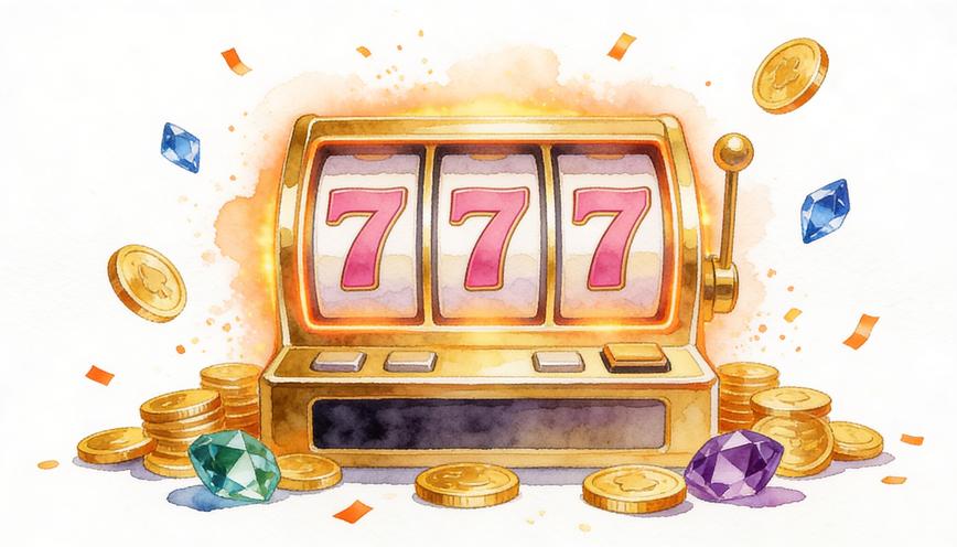 Obtenir un Bonus au Winner Casino : Un Guide Étape par Étape
