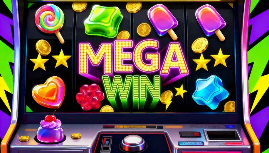 Por qué todo el mundo habla de Roman casino casino