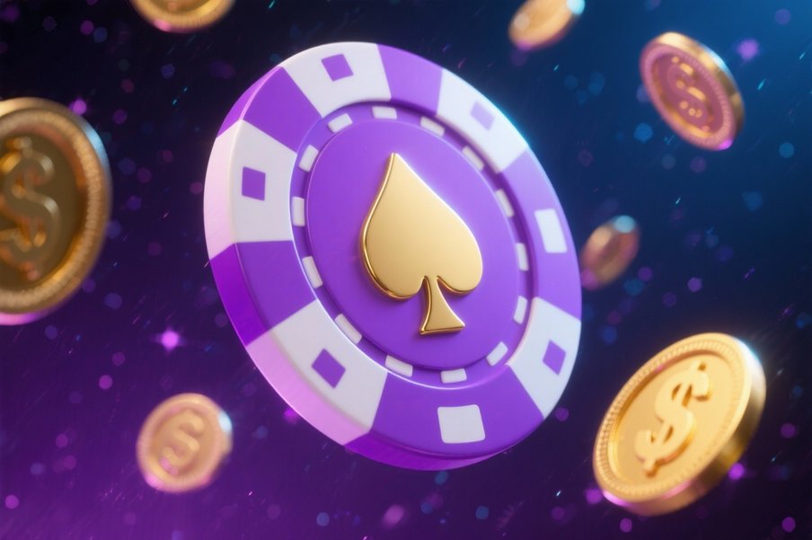 https://spinfever-casinono.com