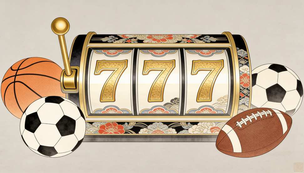 Retirer de l'argent de Simsinos Casino : Un guide étape par étape