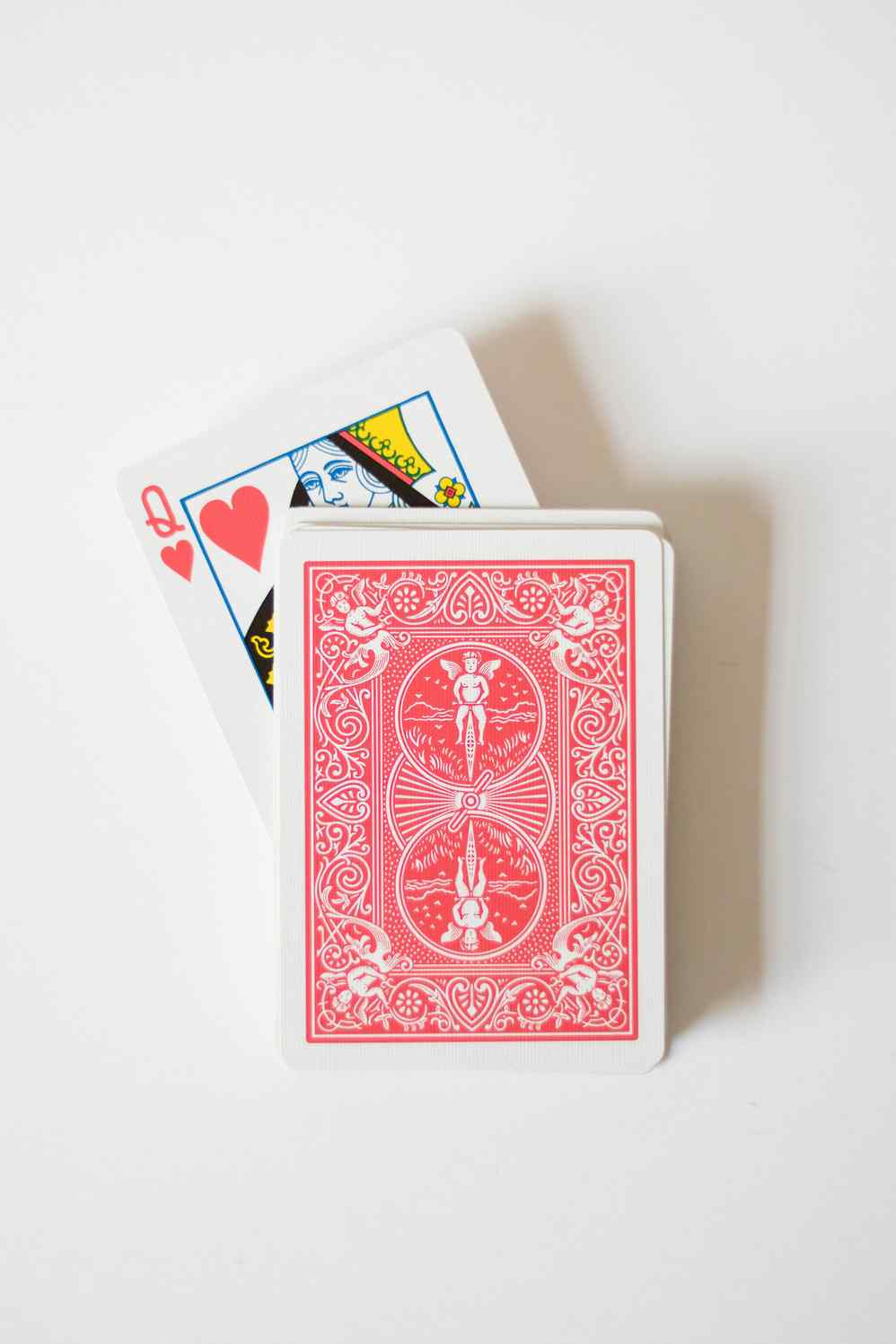 Retirer de l'argent de Simsinos Casino : Un guide étape par étape