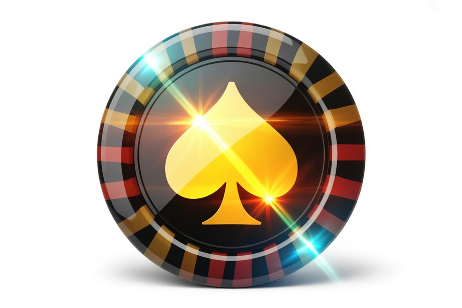https://ilede-casinofr.com/