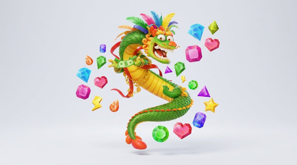 Sweety Win Casino Casino Cheats: Separating Fact from Fiction