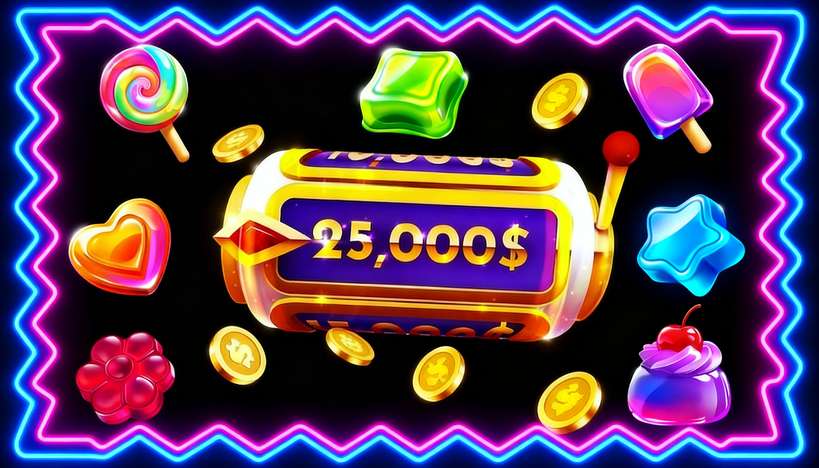 Sweety Win Casino Casino Cheats: Separating Fact from Fiction