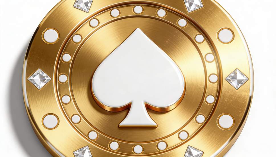 https://newlucky-casinode.com