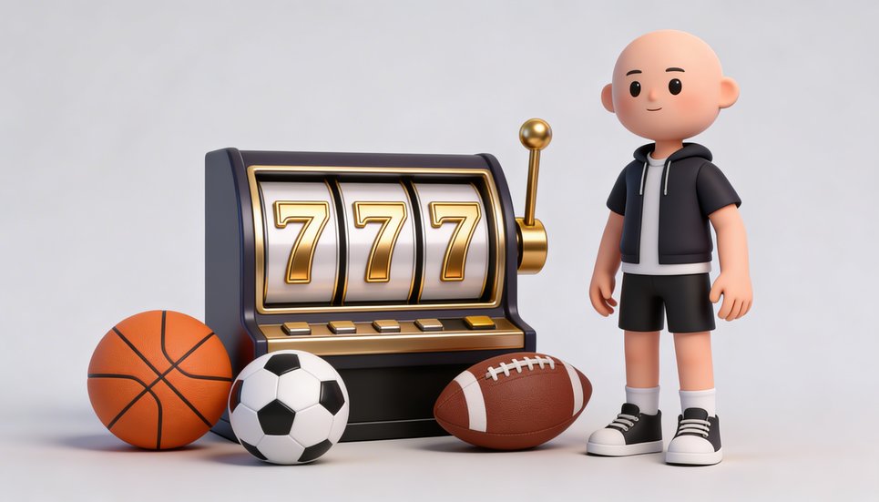 Utvalg av penger fra Rebellion Casino: En komplett vejledning