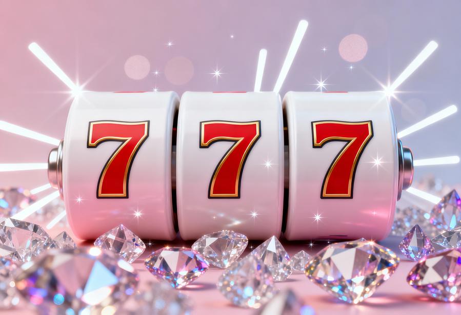 spinsy casino online