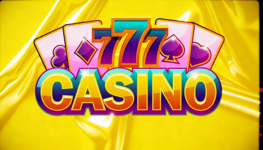 Betplay casino iniciar sesión
