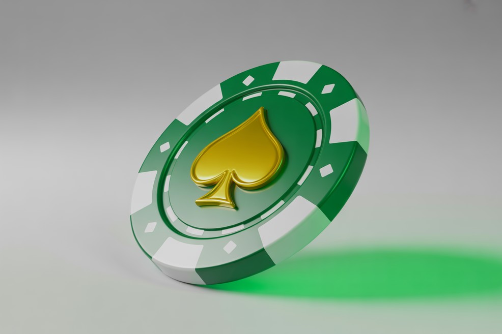 https://iwild-casinono.com