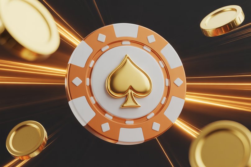 What Makes an Online Casino Trustworthy: A Comprehensive Guide