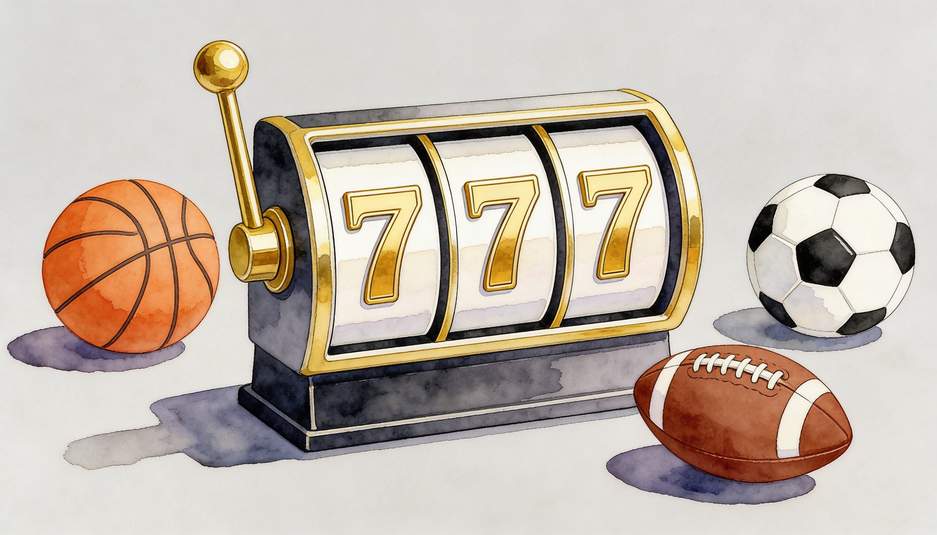 Why Choose Prism Casino: Uncovering the Best Gambling Experience